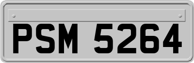 PSM5264