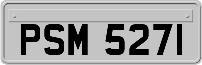 PSM5271