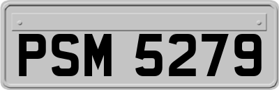 PSM5279