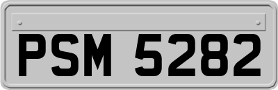 PSM5282