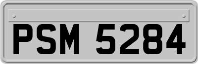 PSM5284