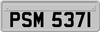 PSM5371