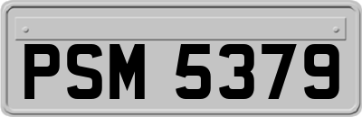 PSM5379