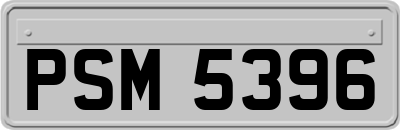 PSM5396