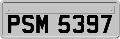 PSM5397