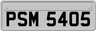 PSM5405