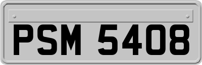 PSM5408