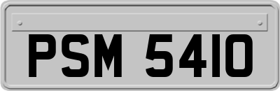 PSM5410