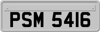 PSM5416
