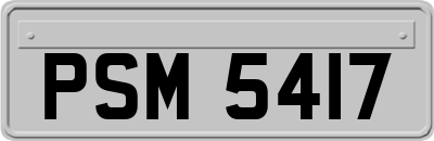 PSM5417