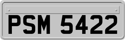 PSM5422