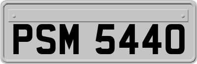 PSM5440