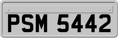 PSM5442
