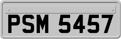 PSM5457