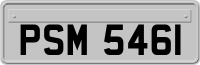 PSM5461