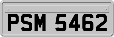 PSM5462
