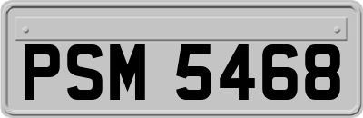 PSM5468