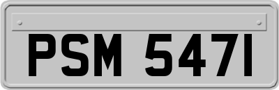 PSM5471