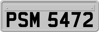 PSM5472