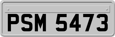 PSM5473