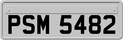 PSM5482