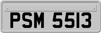 PSM5513