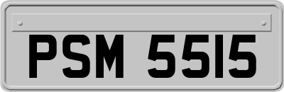 PSM5515