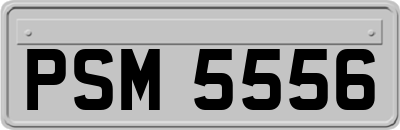 PSM5556