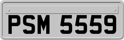 PSM5559