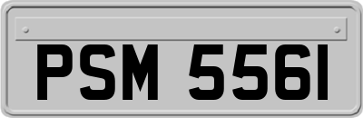 PSM5561