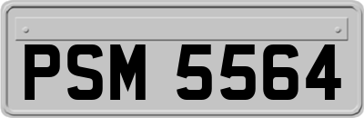 PSM5564
