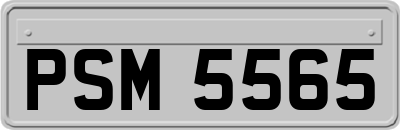 PSM5565