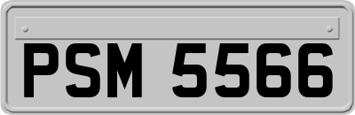 PSM5566