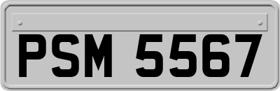 PSM5567