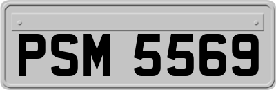 PSM5569