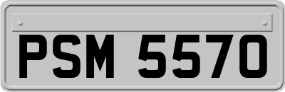 PSM5570