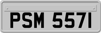 PSM5571