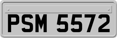 PSM5572