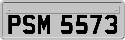 PSM5573