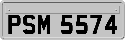 PSM5574