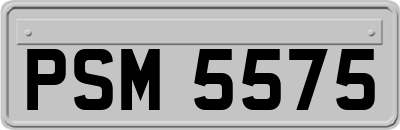 PSM5575