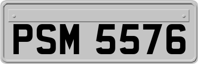PSM5576