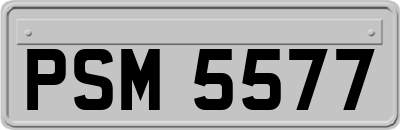 PSM5577