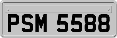 PSM5588