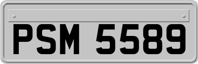 PSM5589