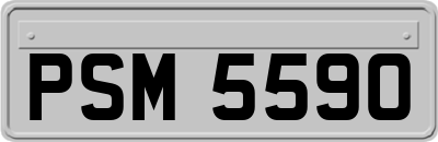 PSM5590