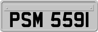 PSM5591