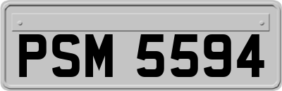 PSM5594