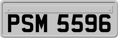 PSM5596