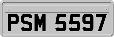 PSM5597